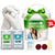 Couple Hand Casting Molding Kit
