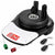 Garage Door Opener 800N Roller Door Opener with 2 Remotes