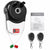Automatic Roller Door Opener Garage