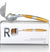 Derma Roller 0.5mm