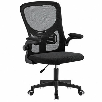 Office Chair Black