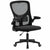 Office Chair Black