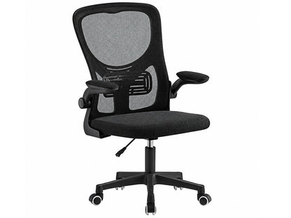 Office Chair Black