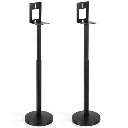 Satellite Speaker Stand