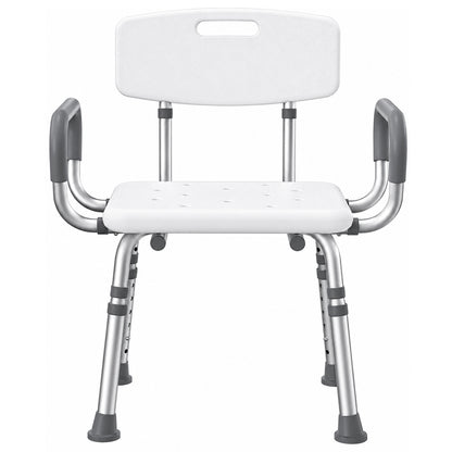 Shower Stool Chair