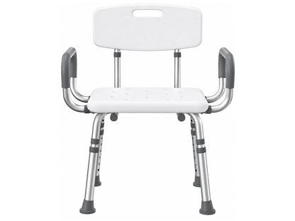 Shower Stool Chair