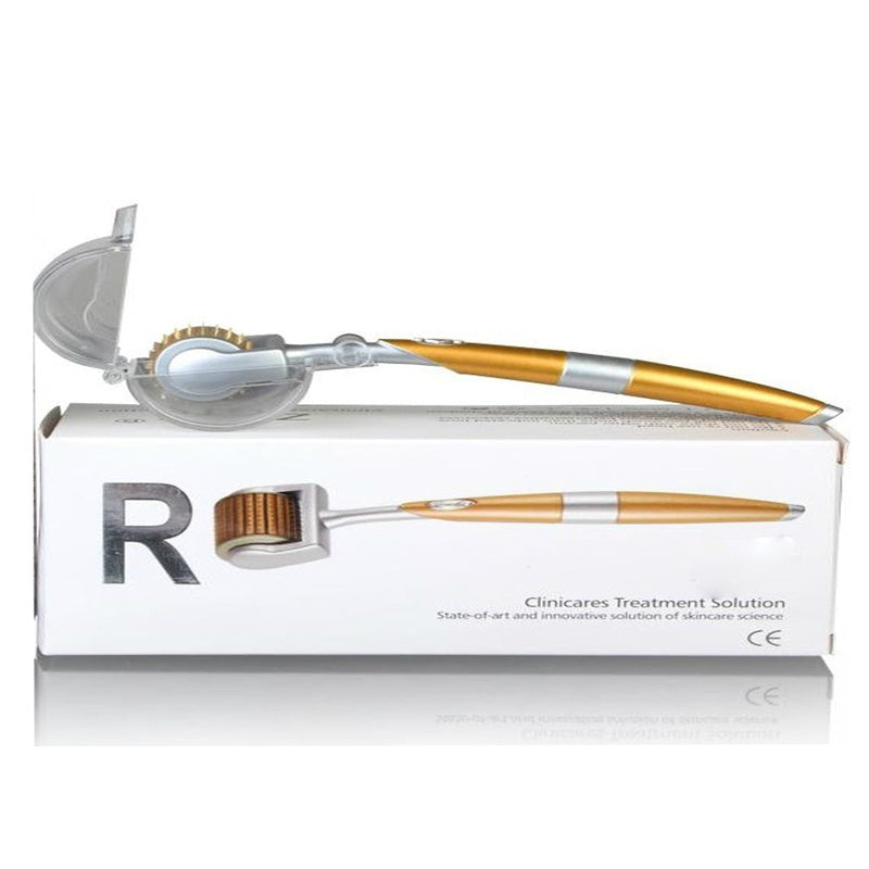 Derma Roller 1.5mm