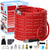 Sewer Jetter Kit for Pressure Washer 30M