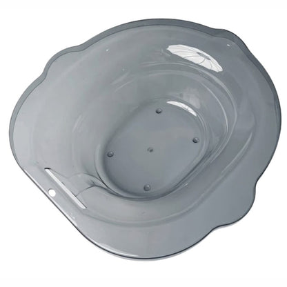 Sitz Bath for Toilet Seat