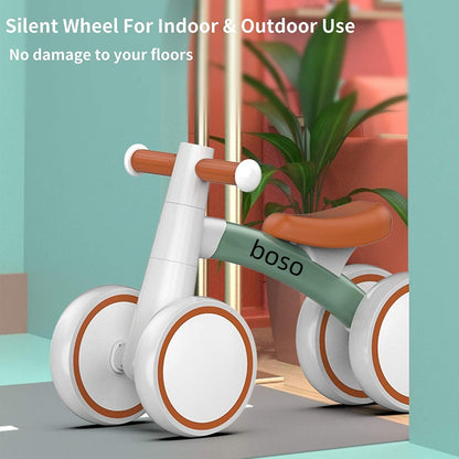 Baby Balance Bike