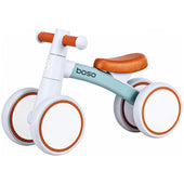 Baby Balance Bike Kids Bike