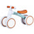 Baby Balance Bike Kids Bike