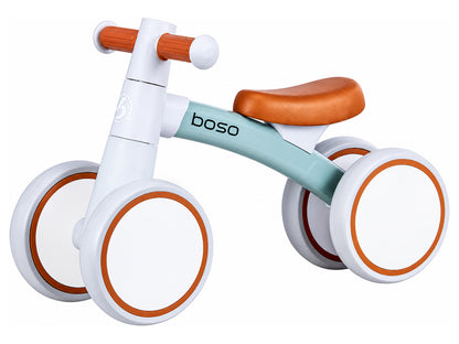 Baby Balance Bike