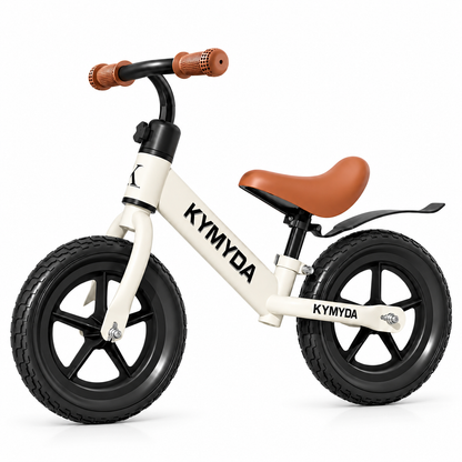 Balance Bike
