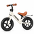 Balance Bike