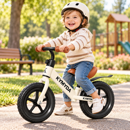 Balance Bike