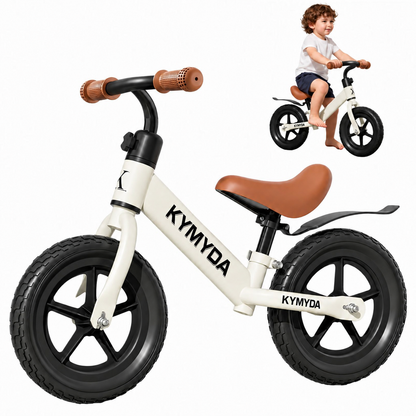 Balance Bike
