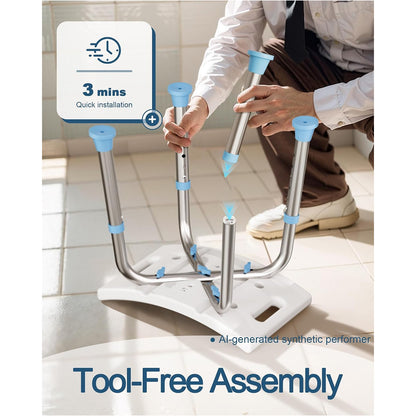 Shower Chair Shower Stool