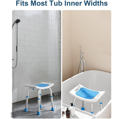 Shower Chair Shower Stool