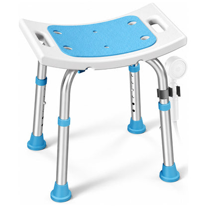 Shower Chair Shower Stool