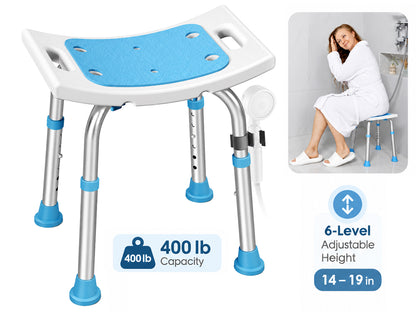 Shower Chair Shower Stool
