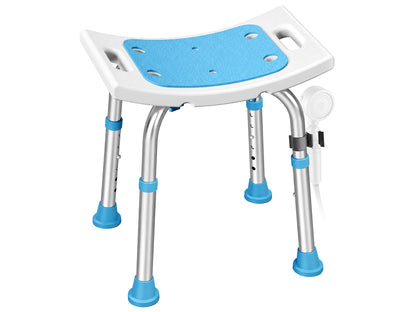 Shower Chair Shower Stool