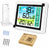 Weather Station