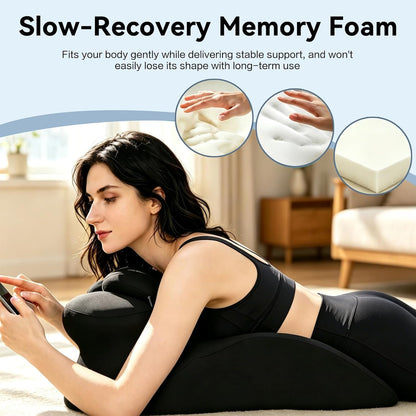 Sweet Spot Pillow