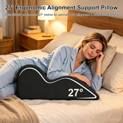 Sweet Spot Pillow