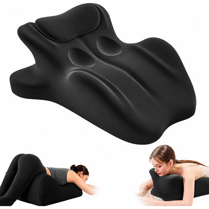 Sweet Spot Pillow