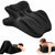 Sweet Spot Pillow
