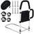 Bed Rail for Seniors Elderly Adults
