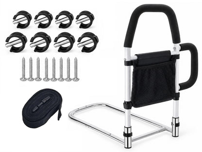 Bed Rail for Seniors Elderly Adults