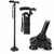 Walking Stick