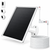 Solar Panel for Ring Camera