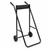 Outboard Engine Motor Stand Trolley