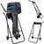 Outboard Engine Motor Stand Trolley