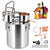 Alcohol Distiller 50L