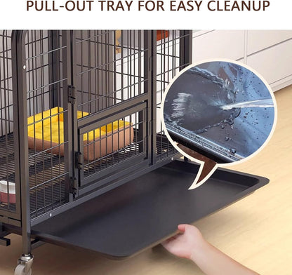 Dog Crate  Dog Crate
