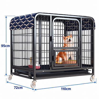 Dog Crate  Dog Crate