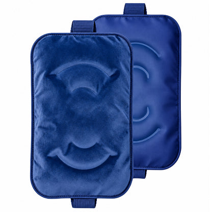 Ice Pack for Knee,Cold & Hot Reusable gel ice pack