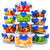 Glass Food Storage Containers