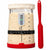 Sourdough Bread Starter Kit