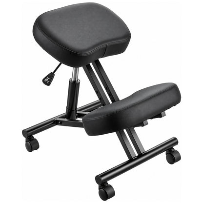 Ergonomic Kneeling Posture Chair