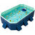 Kids Swimming Pool