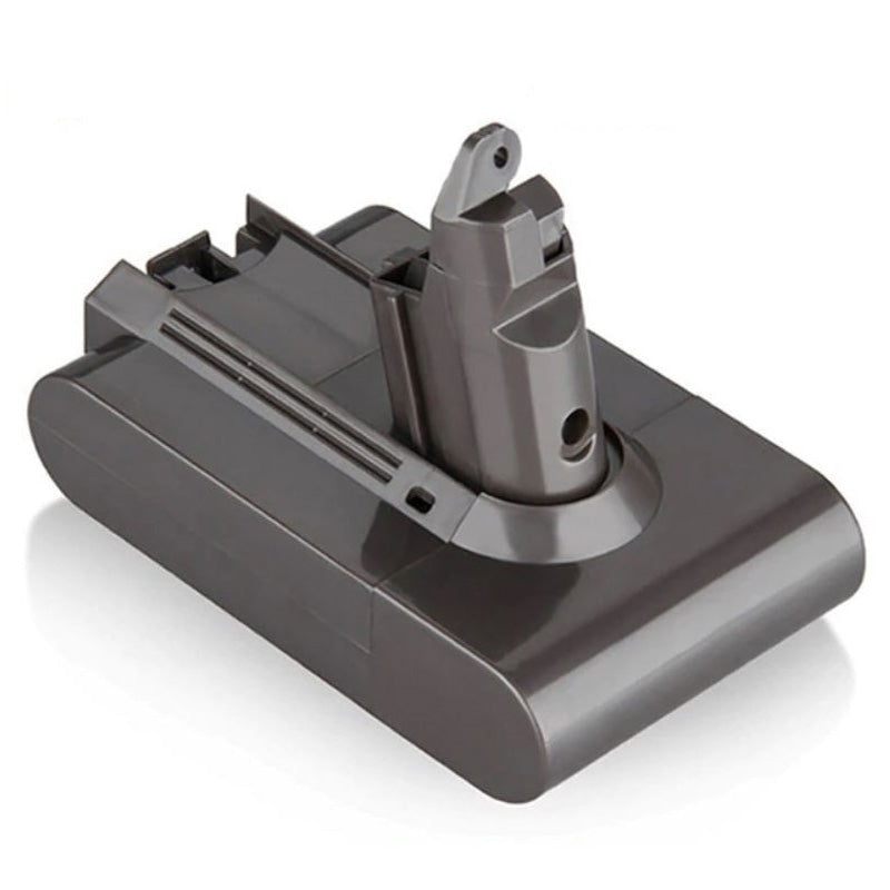 Dyson V6 Battery 2200mAh Compatible Replacement