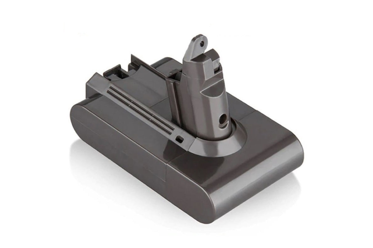 Dyson V6 Battery 2200mAh Compatible Replacement