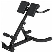 Roman ChRoman Chair Adjustable Roman Chair Hyperextension Benchair