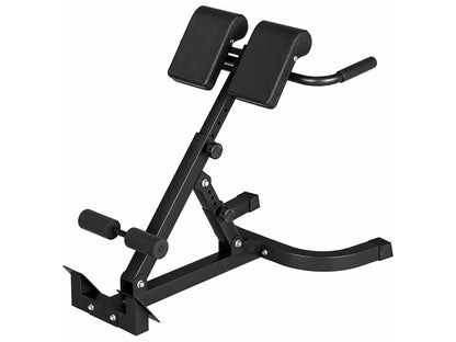 Roman ChRoman Chair Adjustable Roman Chair Hyperextension Benchair