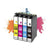 Epson 220XL ink cartridge full set showing all four colours